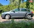 Сірий Сітроен С4, об'ємом двигуна 1.56 л та пробігом 240 тис. км за 3899 $, фото 6 на Automoto.ua