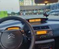 Сірий Сітроен С4, об'ємом двигуна 1.59 л та пробігом 334 тис. км за 2800 $, фото 13 на Automoto.ua