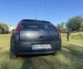 Сірий Сітроен С4, об'ємом двигуна 1.6 л та пробігом 290 тис. км за 2900 $, фото 4 на Automoto.ua