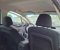 Сірий Сітроен С4, об'ємом двигуна 1.6 л та пробігом 317 тис. км за 4500 $, фото 15 на Automoto.ua
