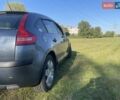 Сірий Сітроен С4, об'ємом двигуна 1.6 л та пробігом 290 тис. км за 2900 $, фото 4 на Automoto.ua