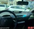 Сірий Сітроен С4, об'ємом двигуна 1.4 л та пробігом 190 тис. км за 3500 $, фото 5 на Automoto.ua
