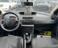 Серый Ситроен С4, объемом двигателя 1.4 л и пробегом 230 тыс. км за 3700 $, фото 11 на Automoto.ua