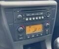 Сірий Сітроен С4, об'ємом двигуна 1.6 л та пробігом 290 тис. км за 3990 $, фото 18 на Automoto.ua