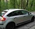 Серый Ситроен С4, объемом двигателя 0 л и пробегом 300 тыс. км за 3000 $, фото 3 на Automoto.ua