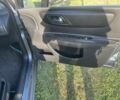 Сірий Сітроен С4, об'ємом двигуна 1.6 л та пробігом 290 тис. км за 2900 $, фото 16 на Automoto.ua