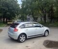 Серый Ситроен С4, объемом двигателя 1.6 л и пробегом 344 тыс. км за 2455 $, фото 5 на Automoto.ua