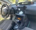 Сірий Сітроен С4, об'ємом двигуна 1.6 л та пробігом 290 тис. км за 2900 $, фото 14 на Automoto.ua