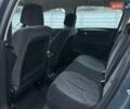 Серый Ситроен С4, объемом двигателя 1.56 л и пробегом 237 тыс. км за 4000 $, фото 11 на Automoto.ua
