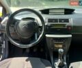 Сірий Сітроен С4, об'ємом двигуна 1.56 л та пробігом 240 тис. км за 3899 $, фото 19 на Automoto.ua