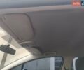 Сірий Сітроен С4, об'ємом двигуна 1.59 л та пробігом 370 тис. км за 4000 $, фото 5 на Automoto.ua