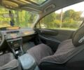 Серый Ситроен С4, объемом двигателя 1.6 л и пробегом 220 тыс. км за 4500 $, фото 2 на Automoto.ua