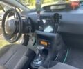 Сірий Сітроен С4, об'ємом двигуна 1.6 л та пробігом 290 тис. км за 2900 $, фото 13 на Automoto.ua