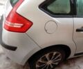 Сірий Сітроен С4, об'ємом двигуна 1.6 л та пробігом 243 тис. км за 4350 $, фото 5 на Automoto.ua