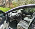 Серый Ситроен С4, объемом двигателя 1.6 л и пробегом 215 тыс. км за 4100 $, фото 22 на Automoto.ua