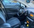 Сірий Сітроен С4, об'ємом двигуна 1.6 л та пробігом 169 тис. км за 3950 $, фото 21 на Automoto.ua