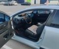 Серый Ситроен С4, объемом двигателя 1.59 л и пробегом 334 тыс. км за 2800 $, фото 1 на Automoto.ua