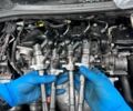 Серый Ситроен С4, объемом двигателя 1.6 л и пробегом 238 тыс. км за 4200 $, фото 8 на Automoto.ua