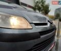 Серый Ситроен С4, объемом двигателя 1.6 л и пробегом 264 тыс. км за 2990 $, фото 28 на Automoto.ua