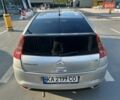 Сірий Сітроен С4, об'ємом двигуна 1.6 л та пробігом 163 тис. км за 4400 $, фото 6 на Automoto.ua