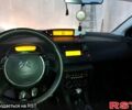 Серый Ситроен С4, объемом двигателя 1.4 л и пробегом 234 тыс. км за 3800 $, фото 6 на Automoto.ua