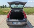 Сірий Сітроен С4, об'ємом двигуна 1.4 л та пробігом 162 тис. км за 3000 $, фото 7 на Automoto.ua