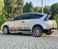 Серый Ситроен С4, объемом двигателя 1.6 л и пробегом 220 тыс. км за 4500 $, фото 1 на Automoto.ua