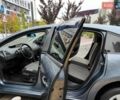 Серый Ситроен С4, объемом двигателя 1.6 л и пробегом 264 тыс. км за 2990 $, фото 5 на Automoto.ua