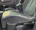 Серый Ситроен С4, объемом двигателя 1.56 л и пробегом 220 тыс. км за 4200 $, фото 12 на Automoto.ua