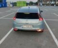 Сірий Сітроен С4, об'ємом двигуна 1.59 л та пробігом 334 тис. км за 2800 $, фото 16 на Automoto.ua