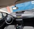 Сірий Сітроен С4, об'ємом двигуна 1.4 л та пробігом 175 тис. км за 4250 $, фото 7 на Automoto.ua
