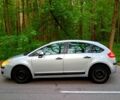Серый Ситроен С4, объемом двигателя 1.6 л и пробегом 0 тыс. км за 2700 $, фото 1 на Automoto.ua