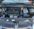 Сірий Сітроен С4, об'ємом двигуна 1.6 л та пробігом 290 тис. км за 2900 $, фото 12 на Automoto.ua