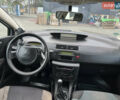 Ситроен С4 2006 в Одессе на Automoto.ua Серый Ситроен С4, объемом двигателя 1.36 л и пробегом 198 тыс. км за 4300 $, фото 11 на Automoto.ua