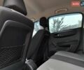 Серый Ситроен С4, объемом двигателя 1.6 л и пробегом 264 тыс. км за 2990 $, фото 41 на Automoto.ua
