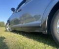 Сірий Сітроен С4, об'ємом двигуна 1.6 л та пробігом 290 тис. км за 2900 $, фото 6 на Automoto.ua