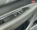 Серый Ситроен С4, объемом двигателя 1.6 л и пробегом 290 тыс. км за 4290 $, фото 20 на Automoto.ua