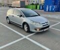 Сірий Сітроен С4, об'ємом двигуна 1.59 л та пробігом 334 тис. км за 2800 $, фото 15 на Automoto.ua