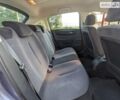 Сірий Сітроен С4, об'ємом двигуна 1.4 л та пробігом 162 тис. км за 3000 $, фото 13 на Automoto.ua