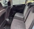 Серый Ситроен С4, объемом двигателя 1.6 л и пробегом 288 тыс. км за 3500 $, фото 15 на Automoto.ua