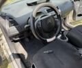 Сірий Сітроен С4, об'ємом двигуна 1.4 л та пробігом 225 тис. км за 4500 $, фото 13 на Automoto.ua