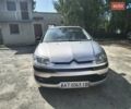 Сірий Сітроен С4, об'ємом двигуна 2 л та пробігом 345 тис. км за 3100 $, фото 7 на Automoto.ua