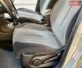 Серый Ситроен С4, объемом двигателя 1.6 л и пробегом 230 тыс. км за 4555 $, фото 30 на Automoto.ua