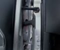 Сірий Сітроен С4, об'ємом двигуна 1.59 л та пробігом 420 тис. км за 3000 $, фото 22 на Automoto.ua