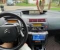 Сірий Сітроен С4, об'ємом двигуна 2 л та пробігом 484 тис. км за 3500 $, фото 18 на Automoto.ua
