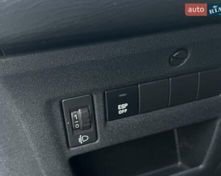 Сірий Сітроен С4, об'ємом двигуна 1.6 л та пробігом 310 тис. км за 3999 $, фото 30 на Automoto.ua
