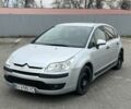 Сірий Сітроен С4, об'ємом двигуна 1.6 л та пробігом 300 тис. км за 3999 $, фото 1 на Automoto.ua