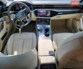 Серый Ситроен С4, объемом двигателя 1.6 л и пробегом 254 тыс. км за 3730 $, фото 7 на Automoto.ua