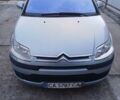 Сітроен С4 2007 у Буче на Automoto.ua Сірий Сітроен С4, об'ємом двигуна 1.59 л та пробігом 220 тис. км за 4200 $, фото 1 на Automoto.ua