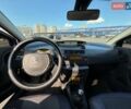 Серый Ситроен С4, объемом двигателя 1.59 л и пробегом 211 тыс. км за 4400 $, фото 16 на Automoto.ua